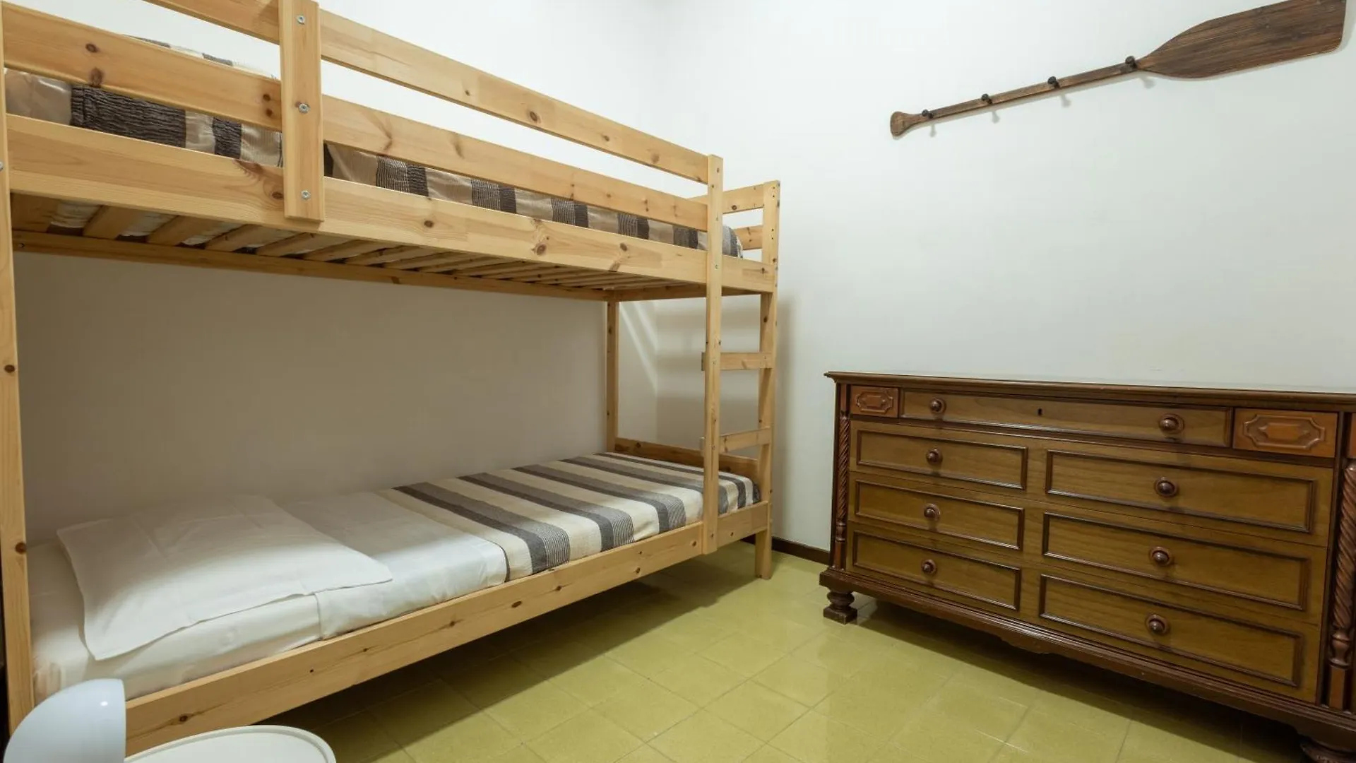 Boutique Apartment Ca Tulles Torri Del Benaco 0*,